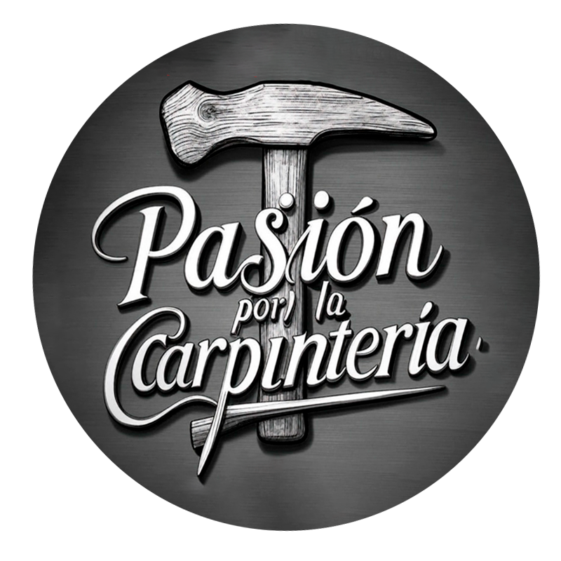 Logotipo